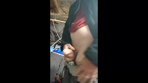 gator19037526775 live stream