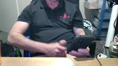 gatsby2025 stream preview