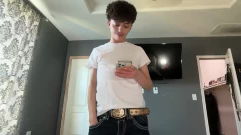 gayboyhtx stream preview