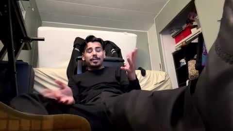 gayboyla626 stream preview