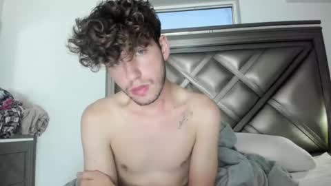 gayndepressed live stream