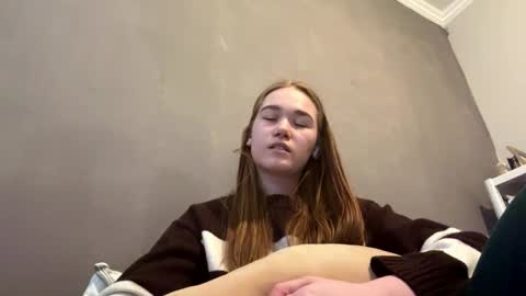 gaynelljacobsen live stream