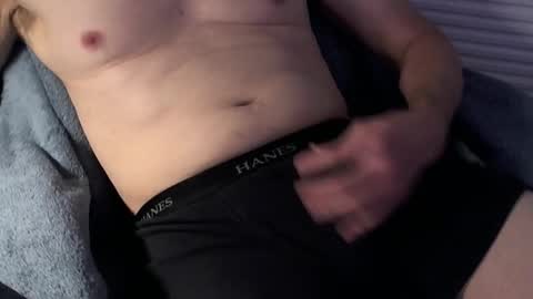 gayv2001 stream preview