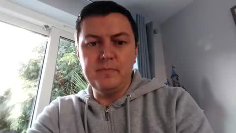 gaz101993 live stream