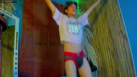 gaze_dream stream preview