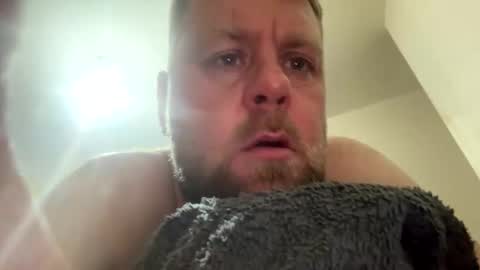 gaznaylor1986 live stream