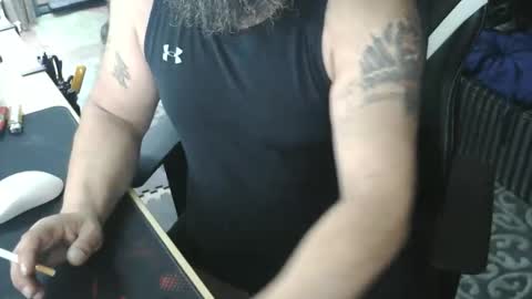 gazza123819689 stream preview