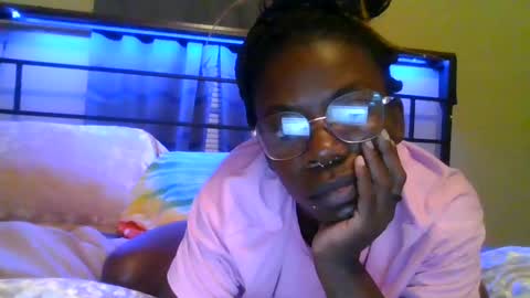 gbabii13 stream preview