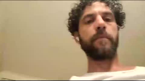 gboat55 live stream