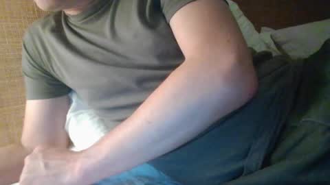 gccurious76 live stream