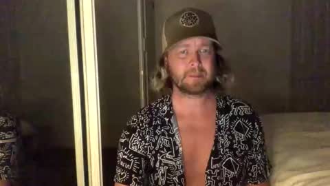 gcsurfer81 live stream