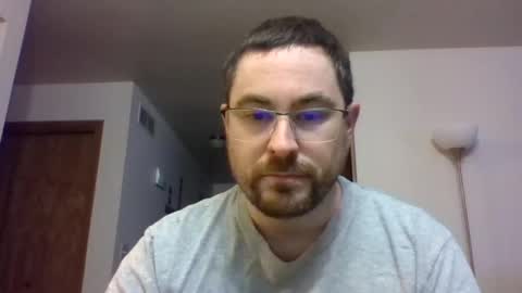 gdaddy999 stream preview