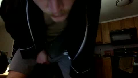 gdubya34 live stream