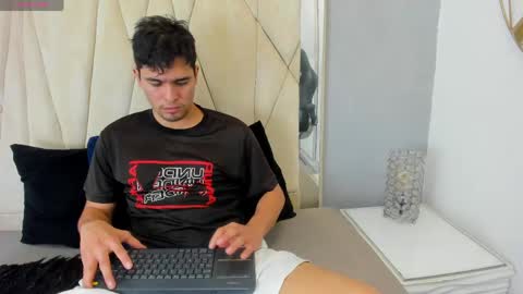 gean_mclovin stream preview