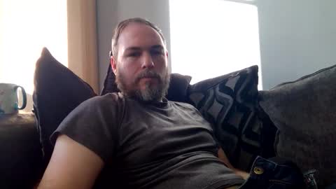 geddes4 stream preview