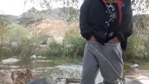 geegeegee552051 live stream