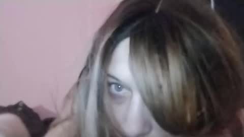 geeniexxx stream preview