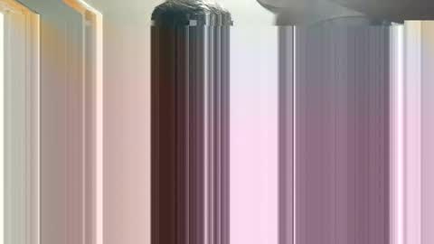 gehiselhot live stream