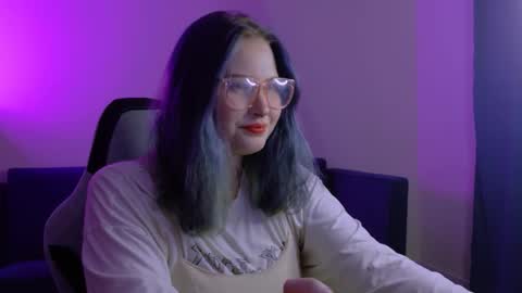 geistermadchen stream preview