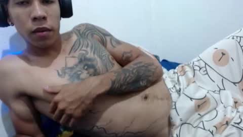 gekyunwasbanned stream preview