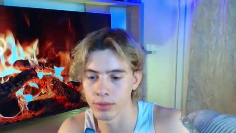 gemdominus live stream
