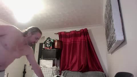 gemini_viking82 stream preview