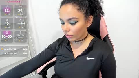 geminivibe stream preview