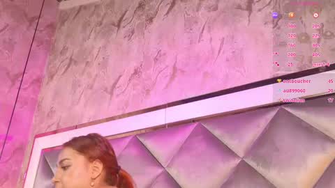 gemma_sm live stream