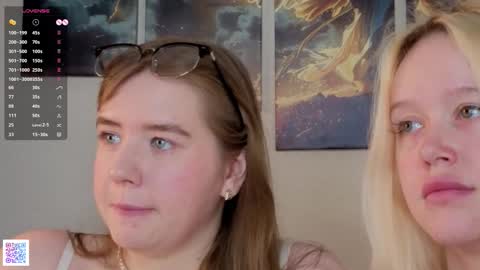 gemmaburtt live stream