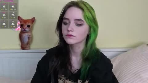 gemmafulwood stream preview