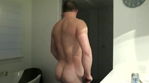 generationspoultry stream preview