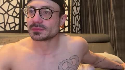 generic28 live stream