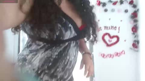 genesis_ec stream preview