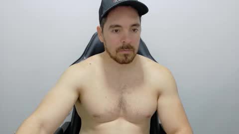 genesis_wb stream preview