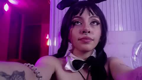 genesisrea__ stream preview