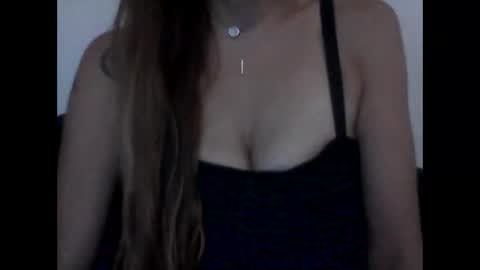 genessis1981 stream preview