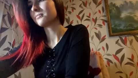 genevivewayson stream preview