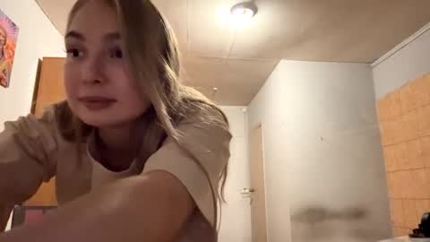 geniaberke stream preview
