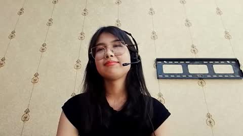 geniaseverance stream preview