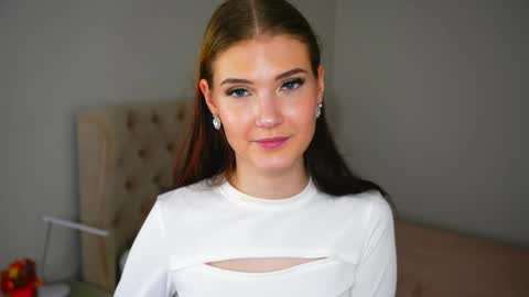 genielenior live stream