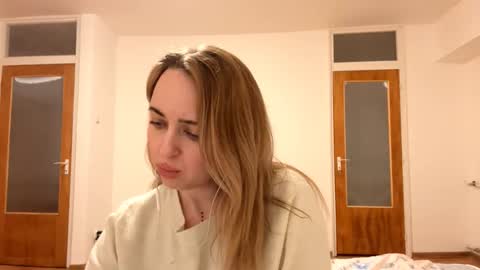 geniepaskell stream preview