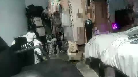 genowixk stream preview