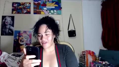 gensesisex live stream