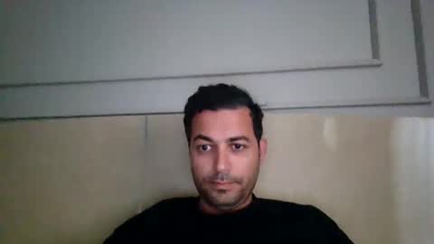 genteldevil live stream