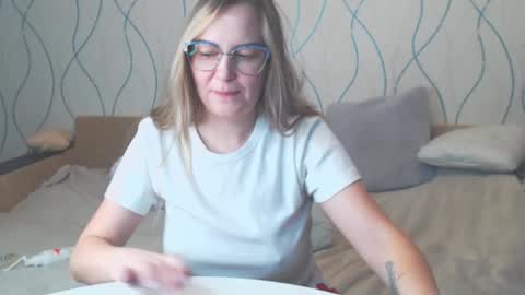 gentle69girl stream preview