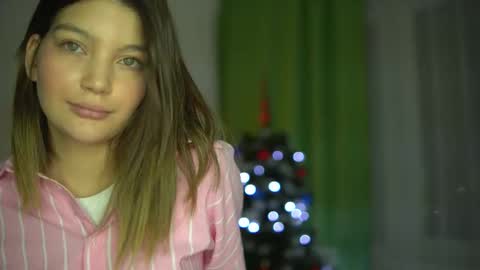 gentle_bae stream preview