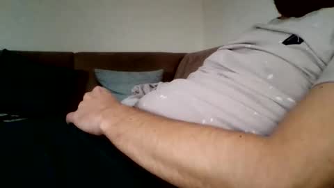 gentlecamdutch stream preview