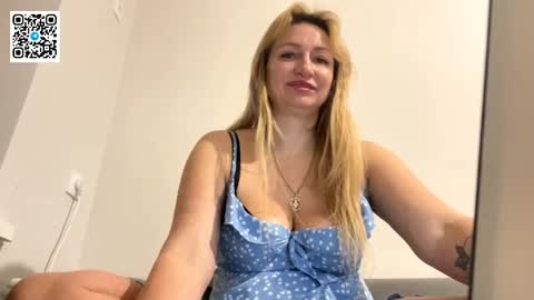 gentlefever stream preview