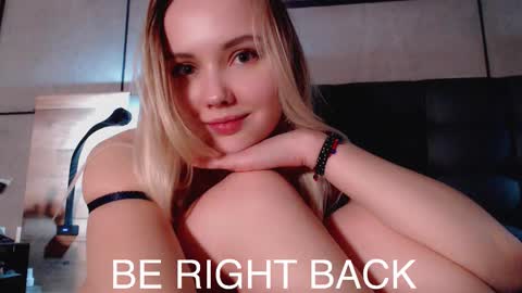 gentleflower23 stream preview