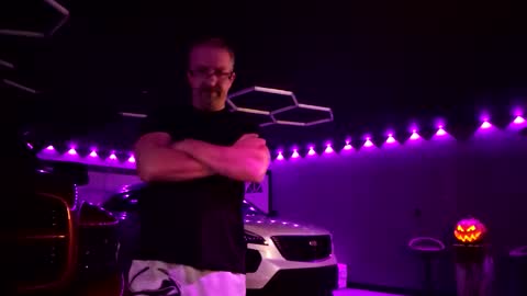 genxcouple50s live stream